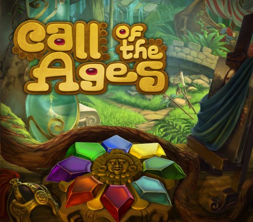 Call Of The Ages [Download] #TOP5