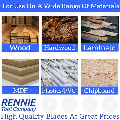 Rennie Tools - Image 3