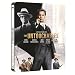 Produktbild The Untouchables - Centenary Edition Limited Steelbook [UK Import ohne dt. Ton]