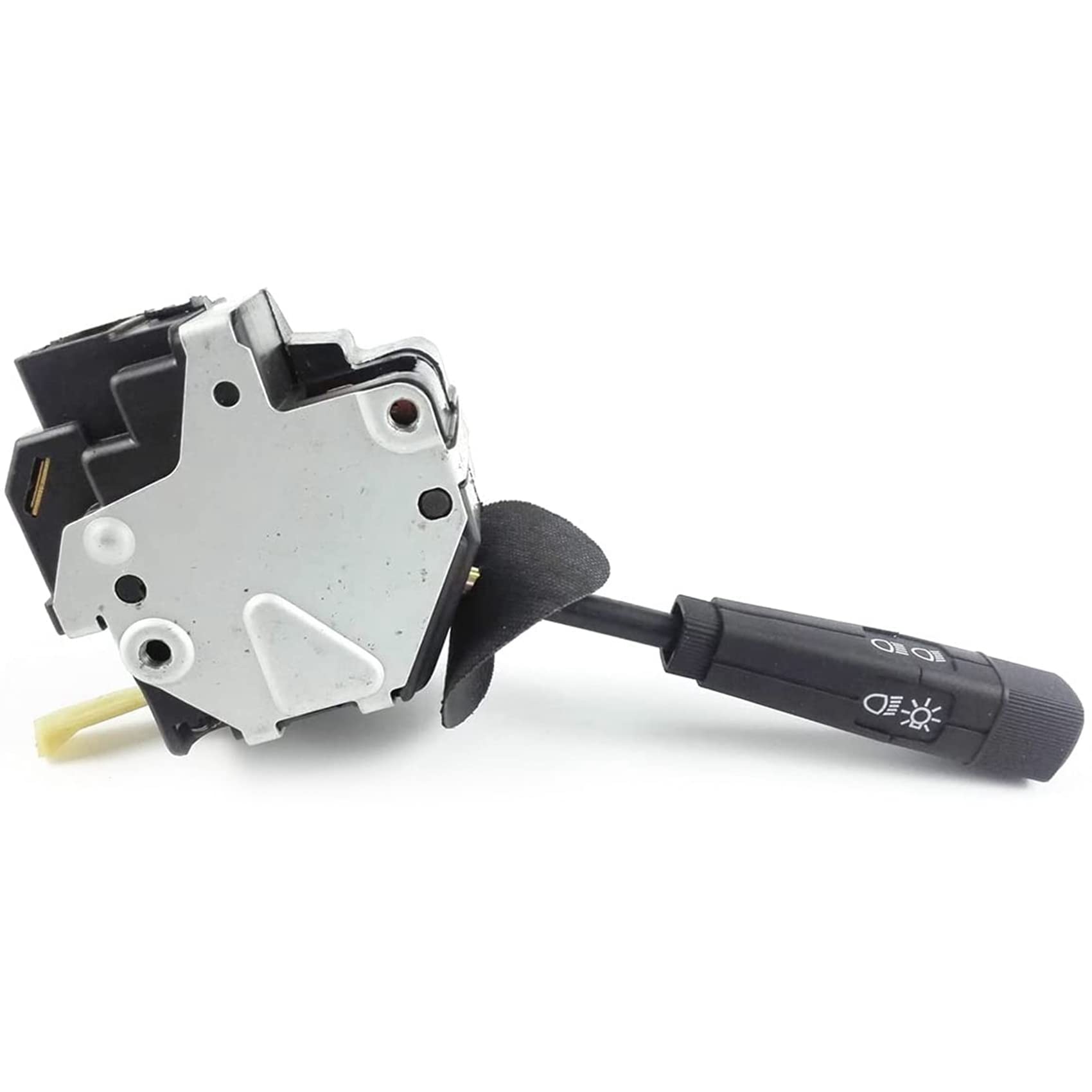 Interrupteur de Clignotant de Voiture pour Comut R5 R4 510032716601 7700710407 7701349718
