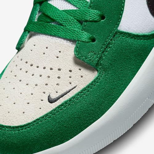 Image of Nike Mens Sb Force 58 Running Shoe