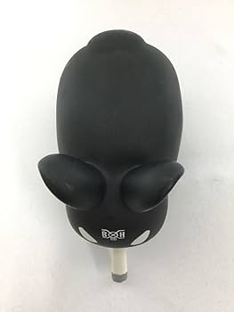 Amazon | BOUNTY HUNTER◇フィギュア/スモーキーバニー/フランク