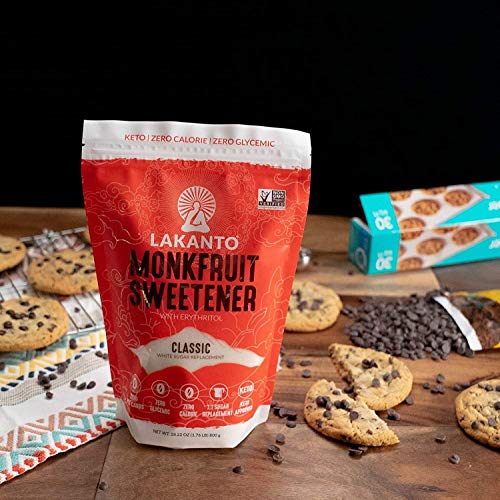 Product Image 3: 
