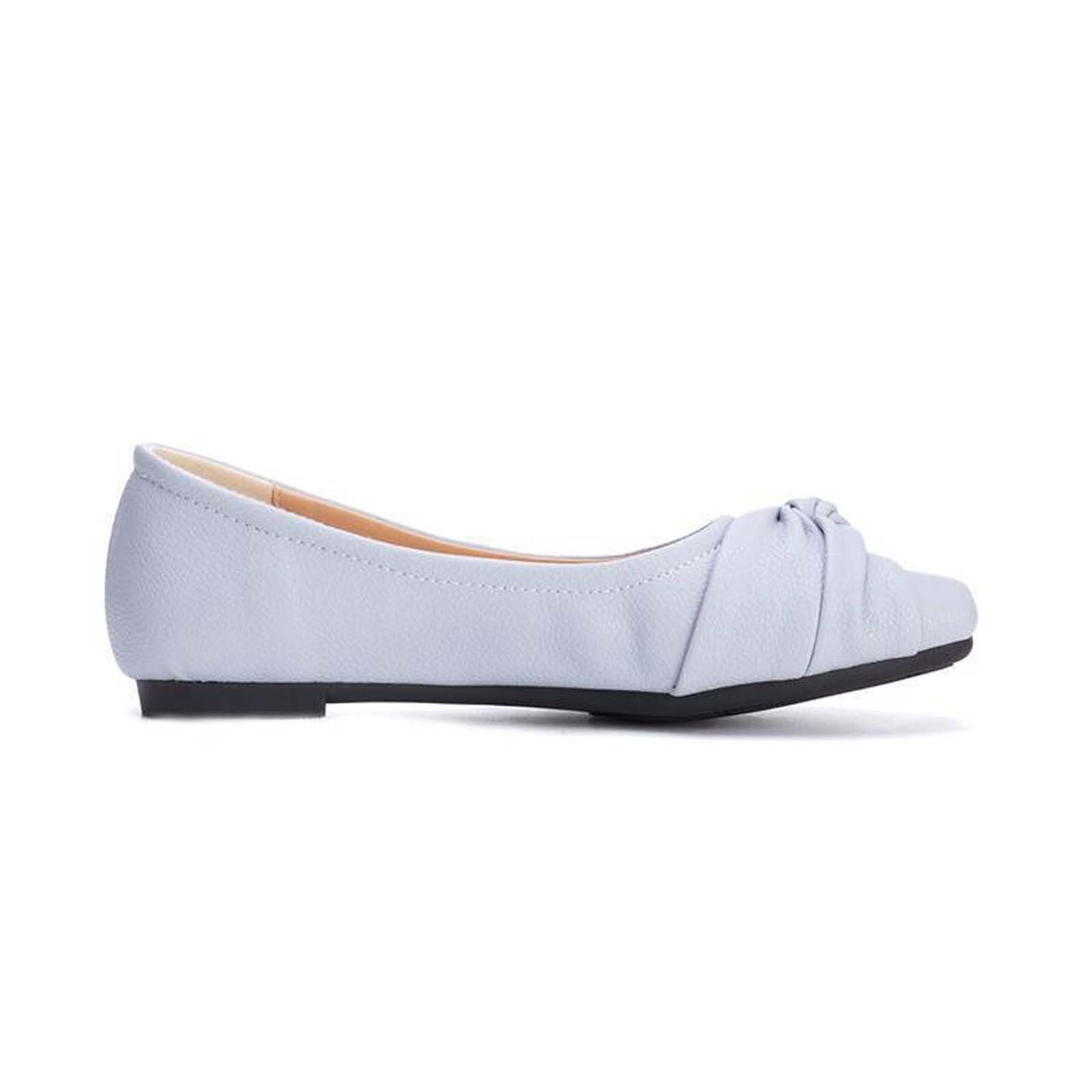 Mocasines Casuales sin Cordones, Zapatos Planos con Lazo a la Moda, cómodos, Transpirables, para Uso Diario#G