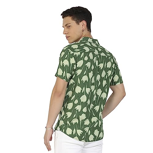 Image of CAHOOT Men Shirt