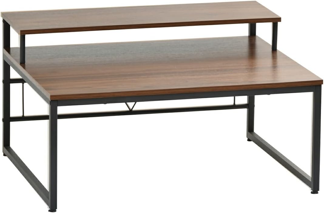 飛騨産業 飛騨家具 豆型 テーブル ナチュラル HIDA かわいい 北欧 飛騨