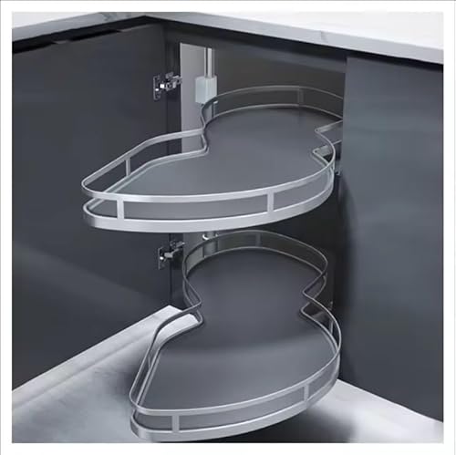 IȃLb`R[i[J[Z[jbg - 800mm̈oŏȃXy[XALb`Lrlbgł̎oȒP