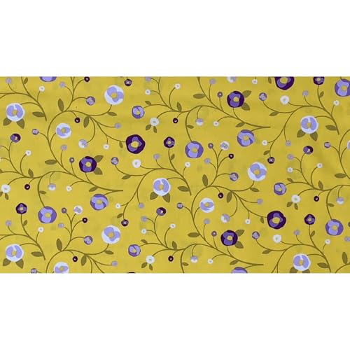 ふとんの石堂 健康のお手伝い 手作り 骨盤枕、首枕(黄色花柄)