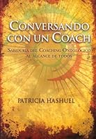 CONVERSANDO CON UN COACH 9875022012 Book Cover