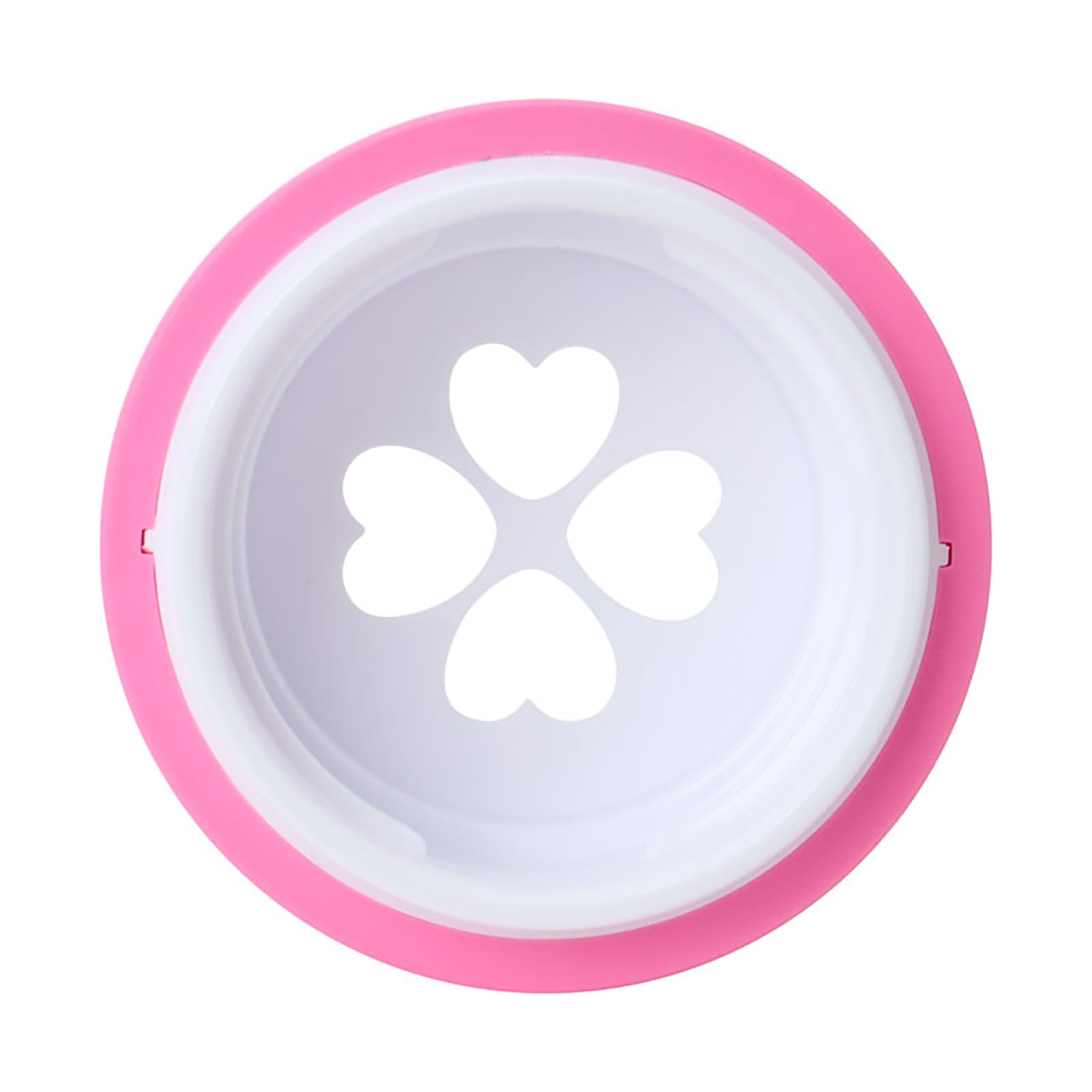 Amazon.co.jp: サンリオ(SANRIO) ステンレスタンブラー（I Love Hello