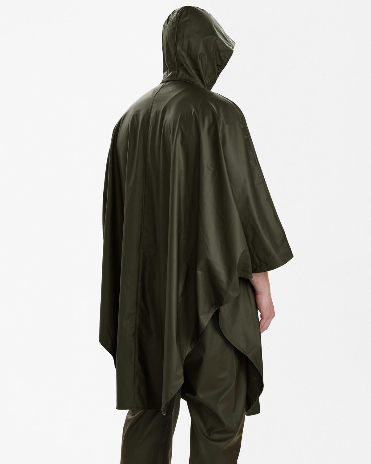 Deerhunter Hurricane Regen-Poncho