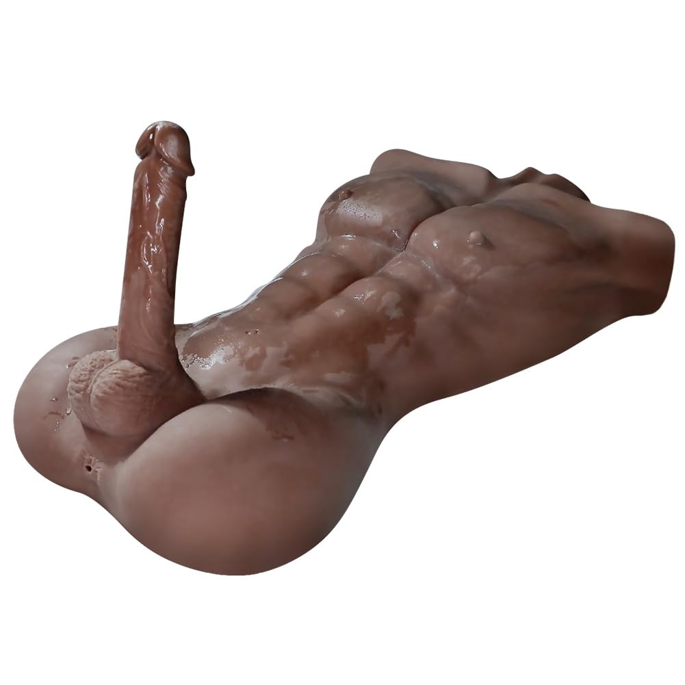 sex doll with dick Silicone Penis Insert For Female Sex Doll Shemale Kits Parts Sold  Separately Silicon Dick For Tpe Sex Dolls (sku: 10030088) | JD Lover Sex  Doll main image 0