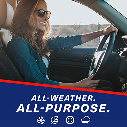 Llantas, Tires Imagen adicional