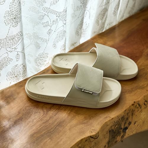 Image of Lotto Men Enduro TX Slides