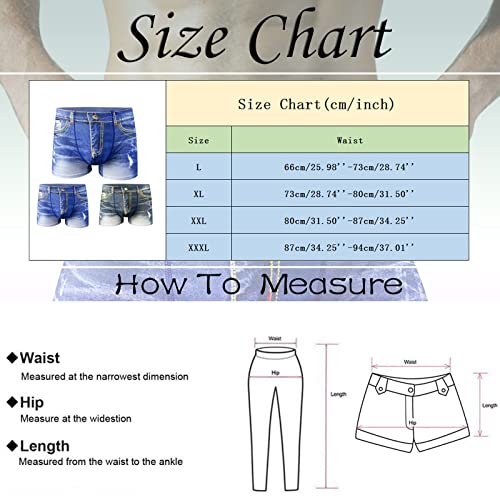 Sexy Lingerie for Men Embroidery Lace G-String Panties Sexy T-Back Briefs Sissy Crossdress Gay Thong2