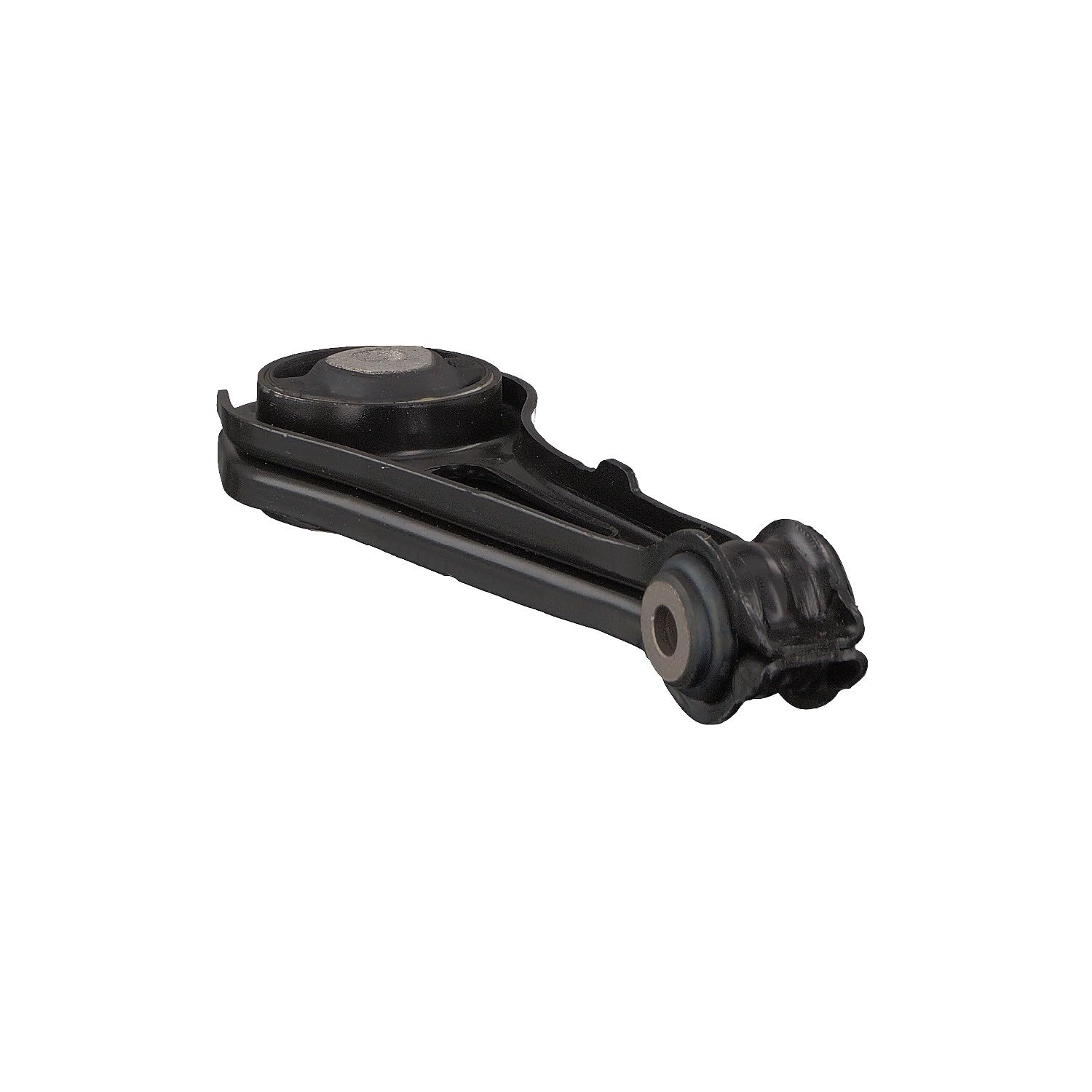 Febi bilstein 101759 Bloc de moteur | Compatible avec: RENAULT TWINGO II, WIND