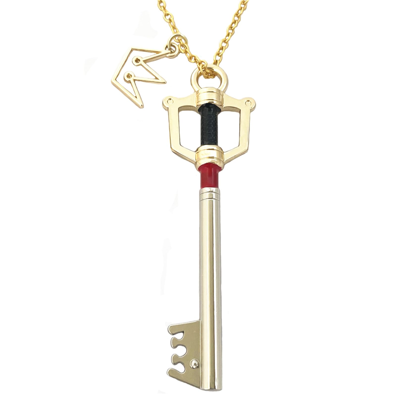 Necklace Gifts for Men Woman (2)