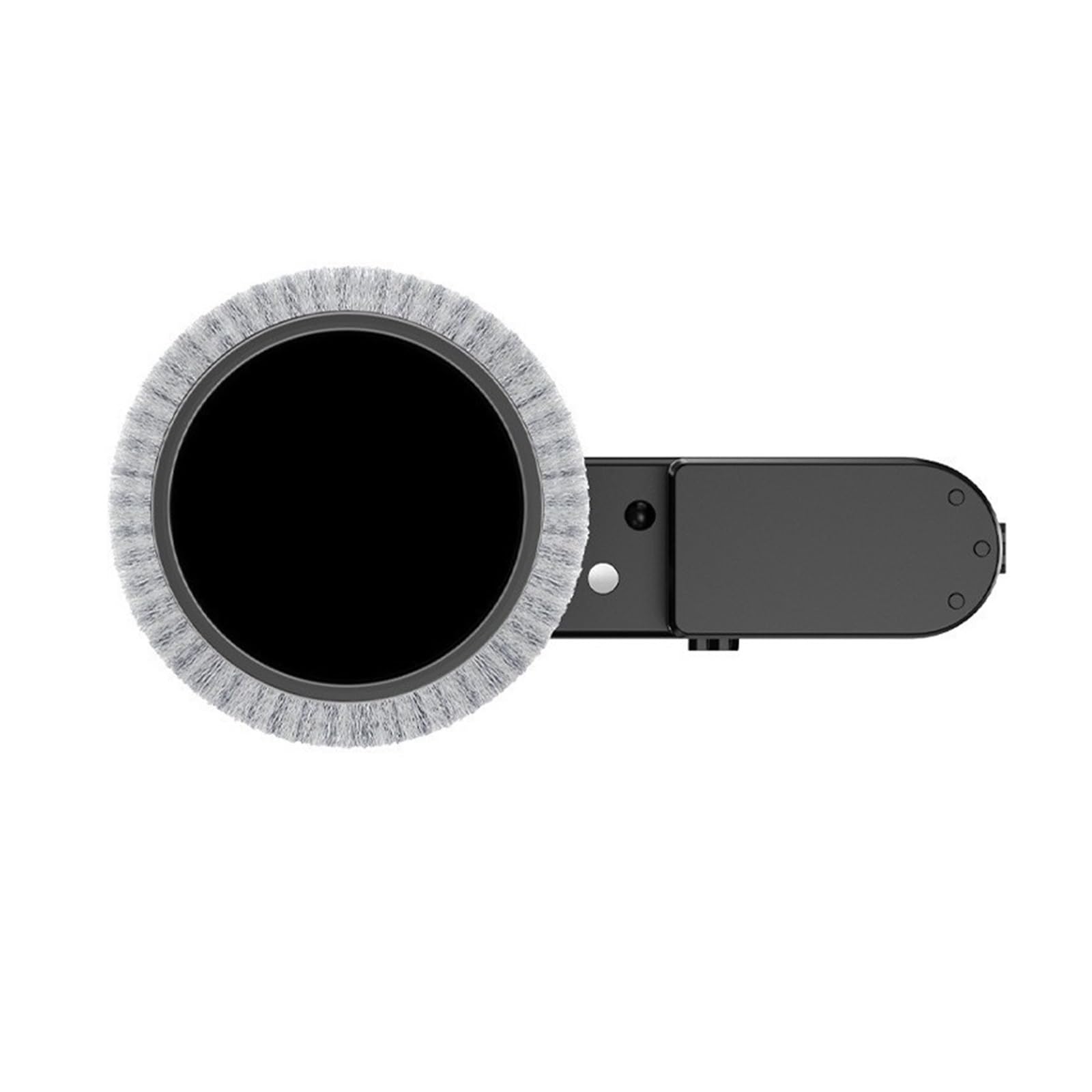 Spazzola a rullo, compatibile con Roborock Flexi Lite, accessori for aspirapolvere a umido e a secco senza fili Parti