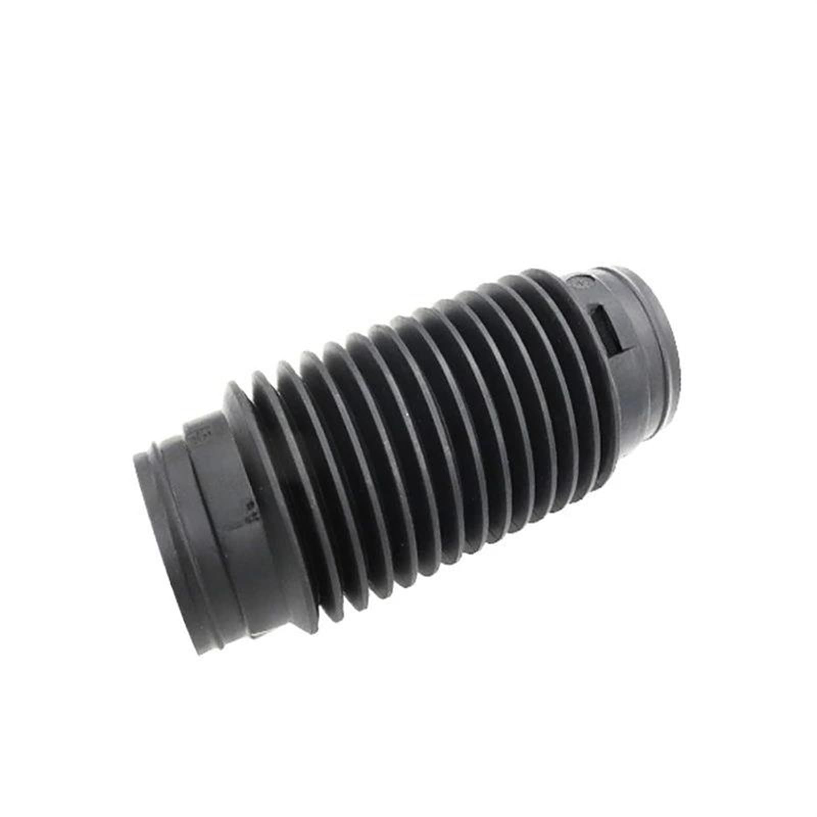 Replacement Air Intake Inlet Hose for Citroen for C4 for Picasso OEM 1436G6 Automobiles Engine Air Intake Pipe Hose Automobile