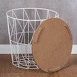 Zoom IMG-1 well home mobiliario decoraci n