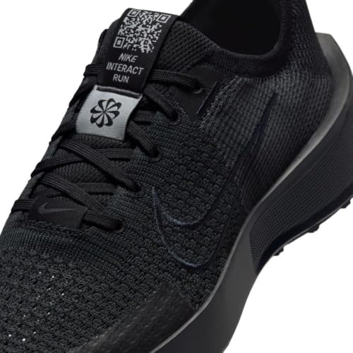 Image of Nike Women Running Shoes