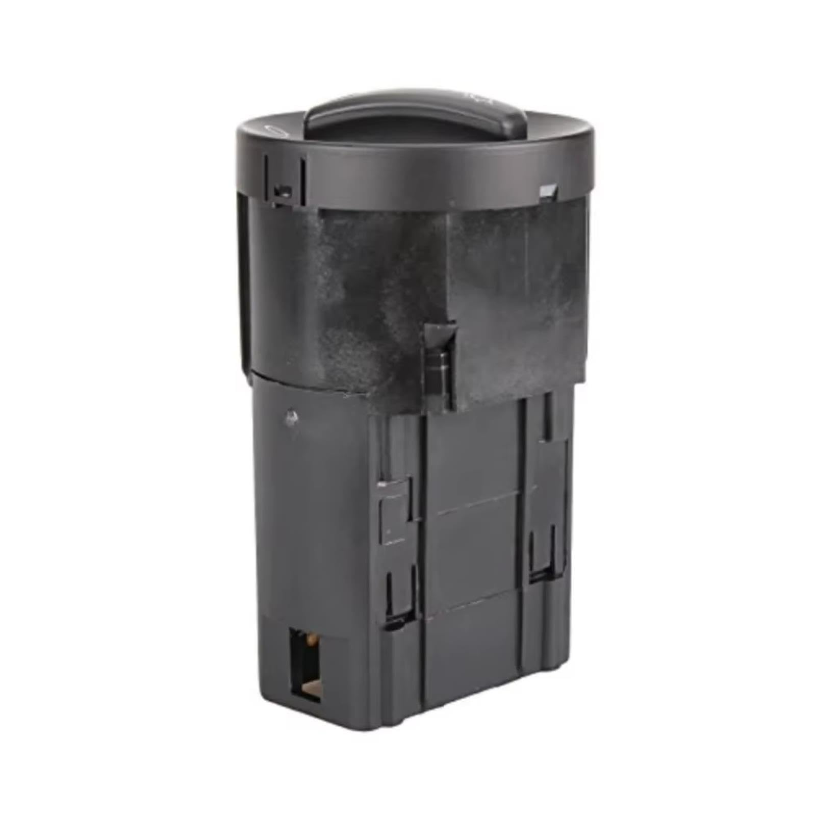 Interruttore fari Interruttore Per A4 B6 2000-2004 Per A4 B7 2004-2007