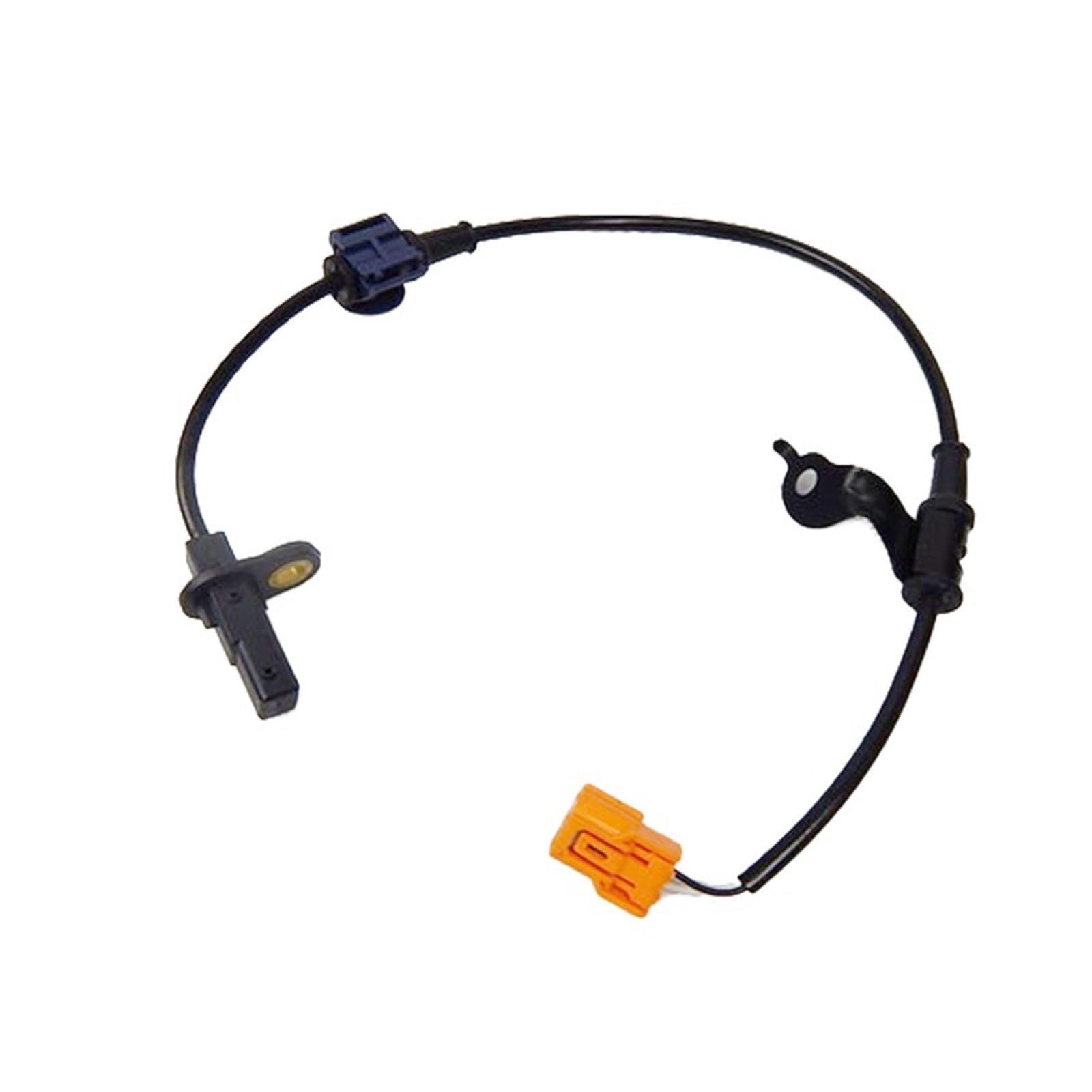 NJRPWAUNK Sensor 57455-SDA-013