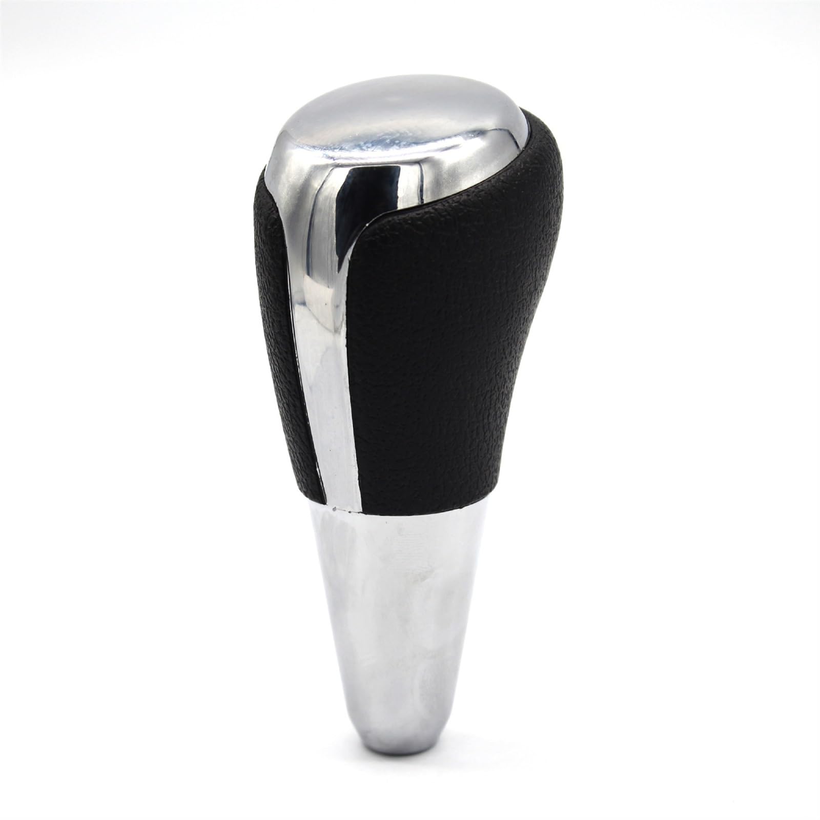 Wxnlbb A Compatible With Toyot Camry Rav4 Utomatic Car Gear Head Reiz Coroll Camry Shift Handball Modification Ccessories(A)