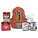 First Aid Only 91265: Trauma Backpack Kit