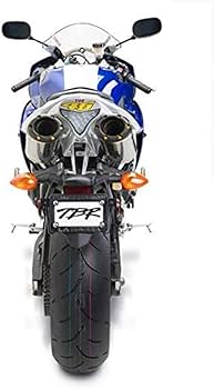 Amazon | Two brothers racing(ツー ブラザーズ レーシング)[松本