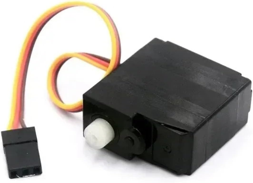 For SCY 16101 16102 16103 16201 Q117 JT 16101 16102 16103 サーボステアリン