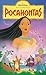 Produktbild Pocahontas [VHS]