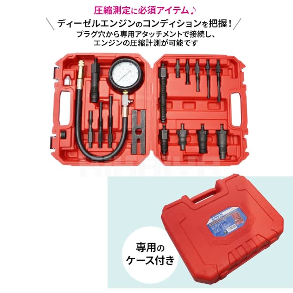 【Z3DK】ゲージセット Z3DK】ゲージセット 41t2ZR7eTVL.jpg