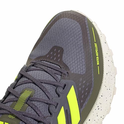 Image of adidas Women's Ultrarun 5 Running Shoes