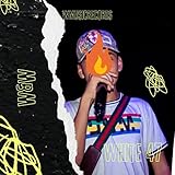  Ya Tengo Juguete [Explicit]