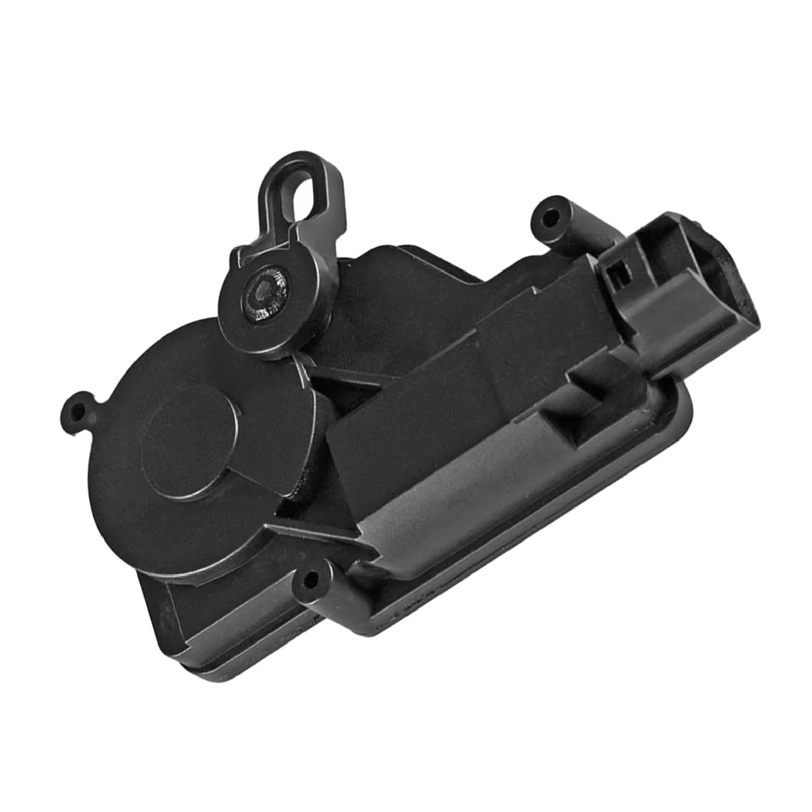 Rear Tailgate Boot Lock Latch for Kia for Sportage 2.0L 2.7L 2008 2009 2010 Rear Tailgate Door Latch Trunk Lid Lock Actuator 95750-1F020 957501F020 812901F020