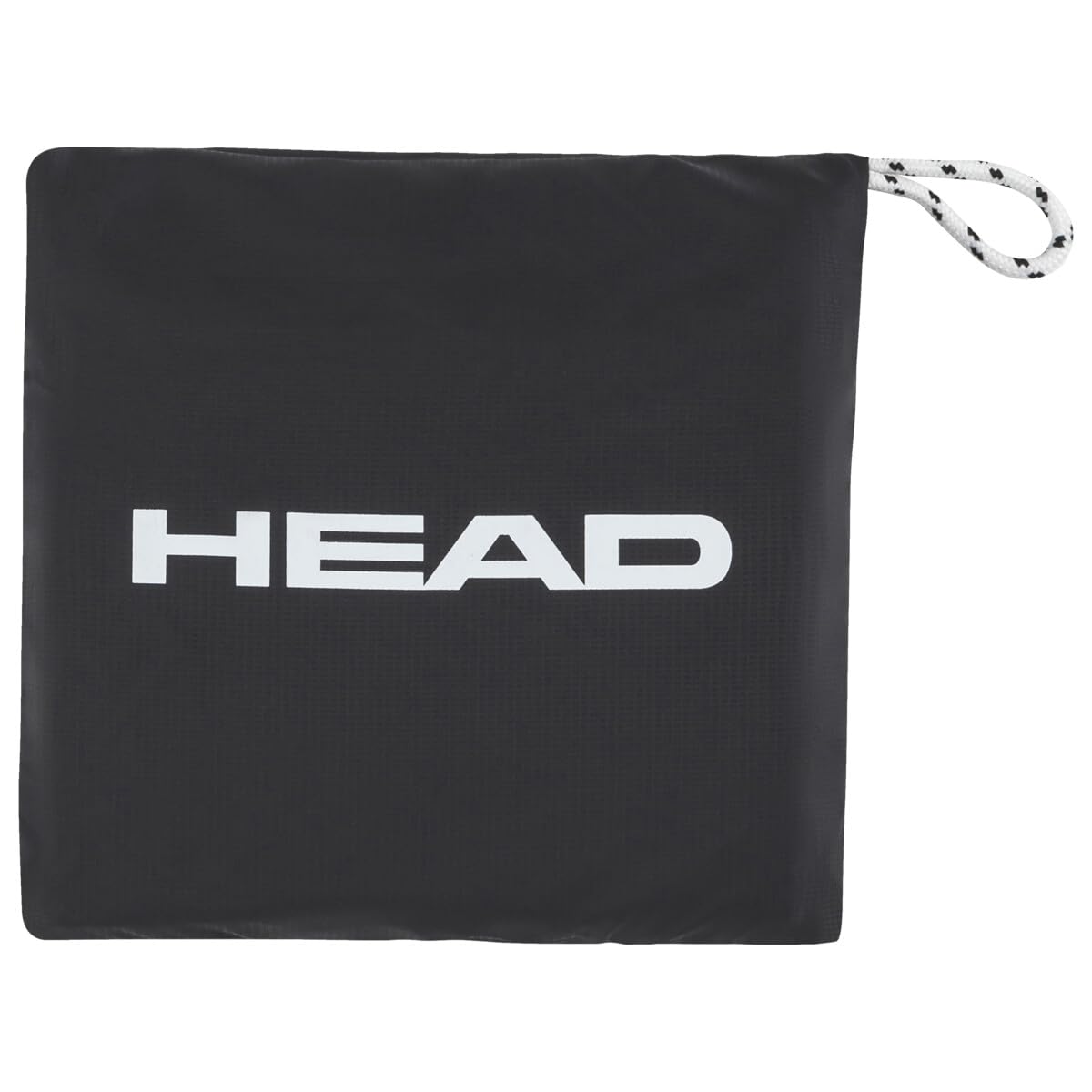みーほ Amazon | Tour Gym Sack BKWH | ヘッド(HEAD) | サック・ラケットケース