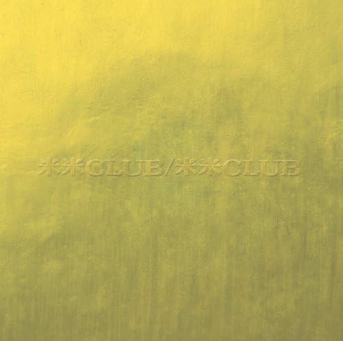 米米CLUB 米盛 Amazon.co.jp: a K2C ENTERTAINMENT DVD BOX 米盛II : 米米CLUB