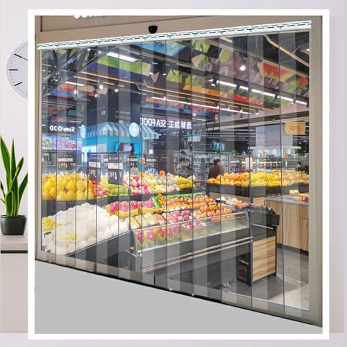 Moubhjd �Ⓚ�� �J�[�e�� �Ɩ��p �q�� �r�j�[���J�[�e�� �f�M �ۉ� �h�� �v���X�`�b�N ��t�ȒP ����1.2mm �f�M�ۉ� ���� �h�� ���� �Ⓚ���p�h�A�X�g���b�v�L�b�g �� �K�i �����C �L�� �ƒ�p �Ɩ��p ����:1.2mm �T�C�Y�F����:2