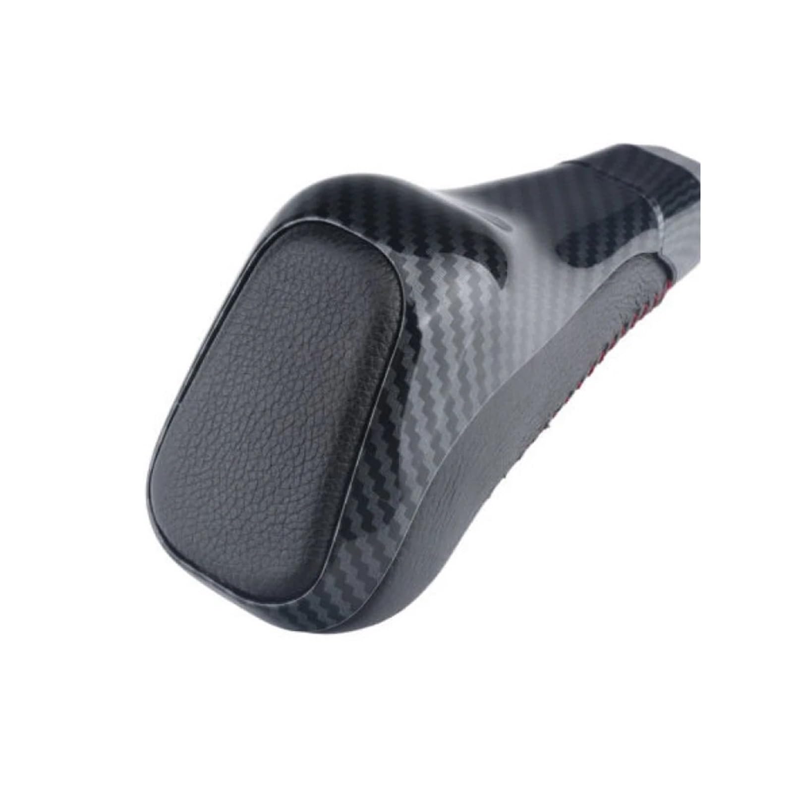 PTR5734141 PTR5734140 Pomello Leva Cambio Automatico Adatto for Toyota 4Runner for Tundra PRO 2014-2019 2020 2021 PTR5734142
