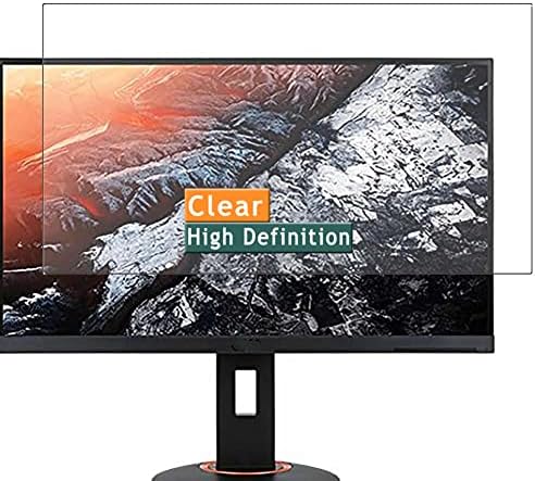 Acer XF250Q