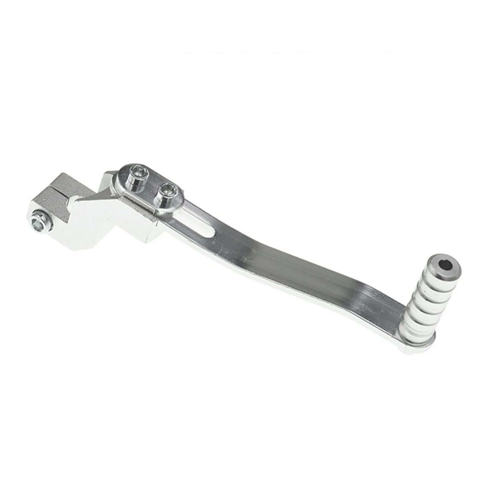 LBCSRMH Motorcycle Gear Lever Motorcycle ​Shift Lever Folding Shifter Shift Accessories Gears Shifts Levers Motorcycles Modifieds Accessorie