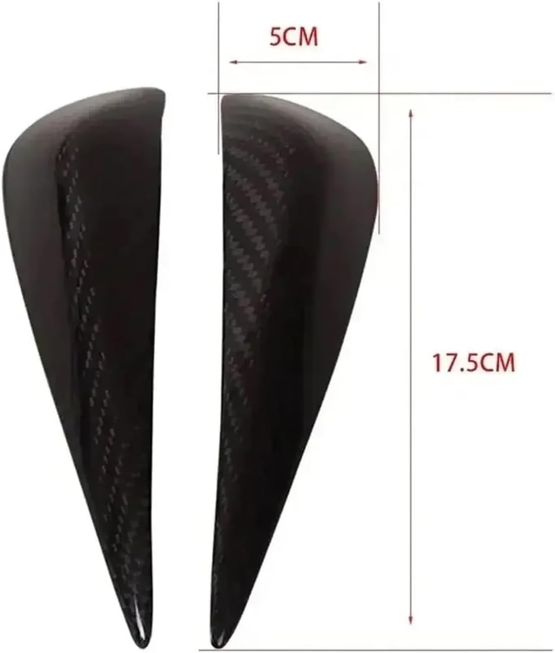 マフラーガード Aprilia RS660/Tuono 660 2021-2024+に適合 オートバイタンク保護カバー 適切な燃料タ