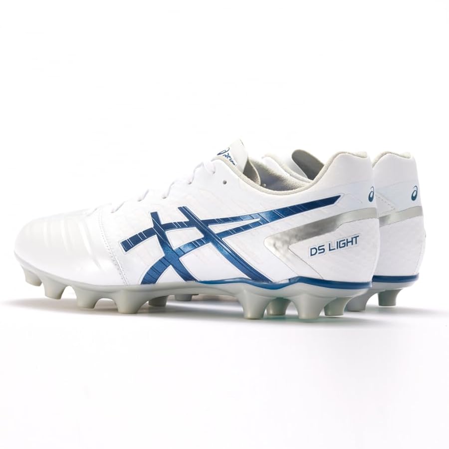 ASICS サッカーシューズ ホワイト スパイク27.0cm 51SZths+iLL.jpg_BO30,255,255,