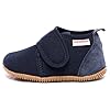 GIESSWEIN Unisex Kinder Strass-Slim Fit Hohe Hausschuhe