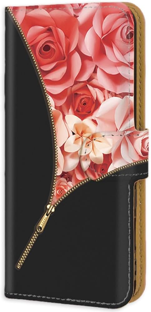Amazon.co.jp: iPhone 14 Pro Maxケース （6.7インチ