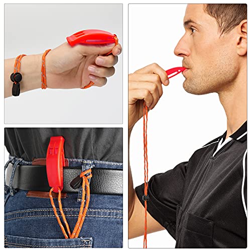 Emergency-Whistle-Super-Loud-Floating-Whistle-with-Lanyard-Ideal-for-Boating-Swimming-Kayaking-Water-Survival-Hiking-Camping-Climbing