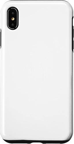 iPhone XS Max Funny Motorcycle Problem Solved Wife Husband Biker or Father Case