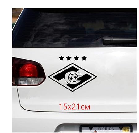 Amazon 車 ステッカー 面白い車のステッカー自動車のステッカーのスタイリングのためのカラフルなpvcプリントデカール ステッカー デカール 車 バイク Amazon 車 ステッカー 面白い車のステッカー自動車のステッカーのスタイリングのためのカラフルなpvcプリントデカール ステッカー デカール 車 バイク