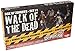 Guillotine Games - 331535 - Extension Zombicide Set#1 - Walk of The Dead